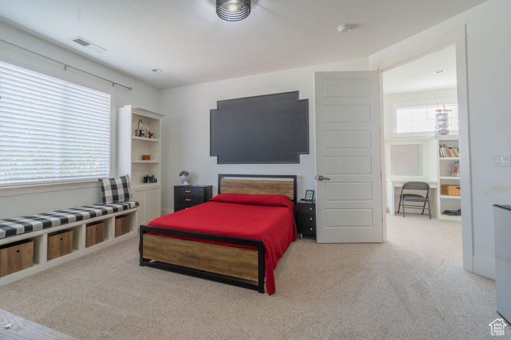 4070 W GRITTON ST Hurricane, UT 84737