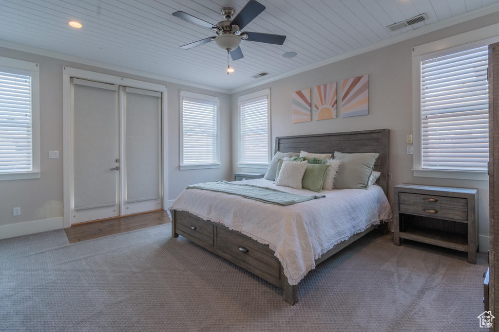 4070 W GRITTON ST Hurricane, UT 84737