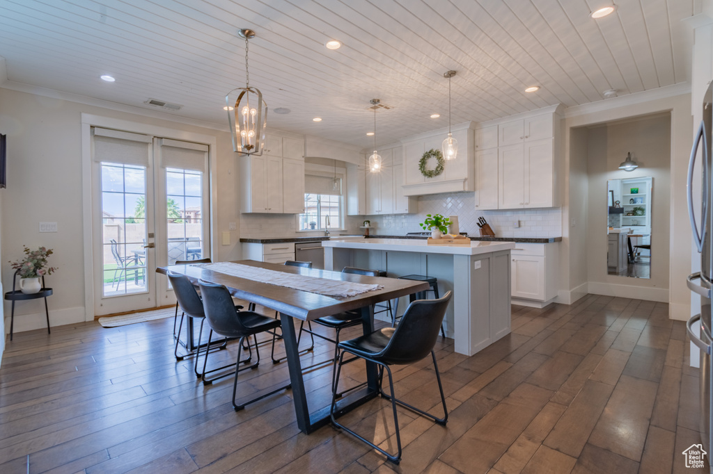 4070 W GRITTON ST Hurricane, UT 84737