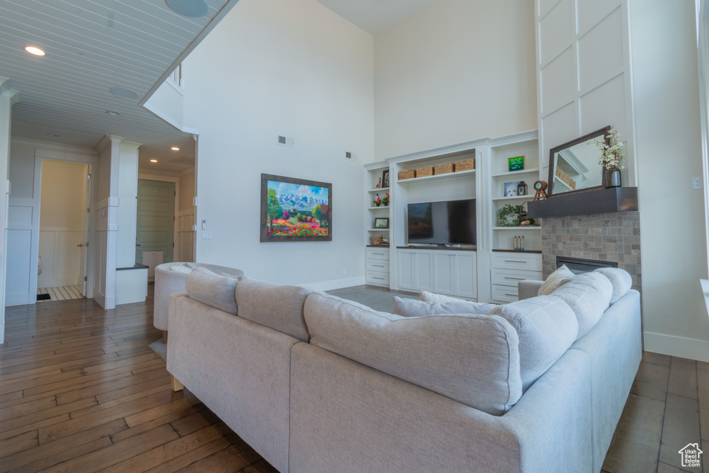 4070 W GRITTON ST Hurricane, UT 84737