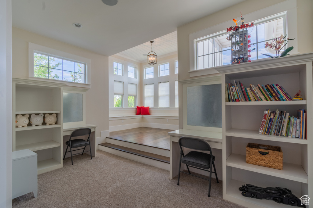 4070 W GRITTON ST Hurricane, UT 84737