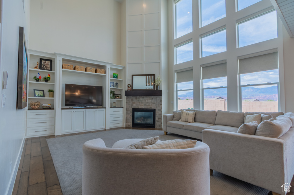 4070 W GRITTON ST Hurricane, UT 84737