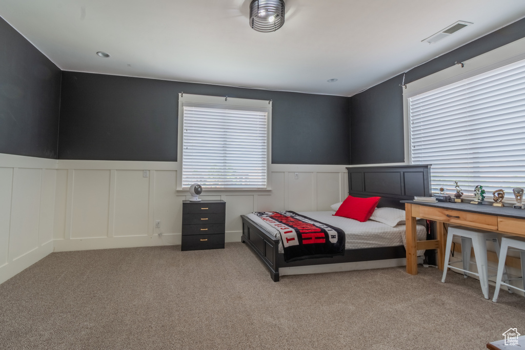 4070 W GRITTON ST Hurricane, UT 84737