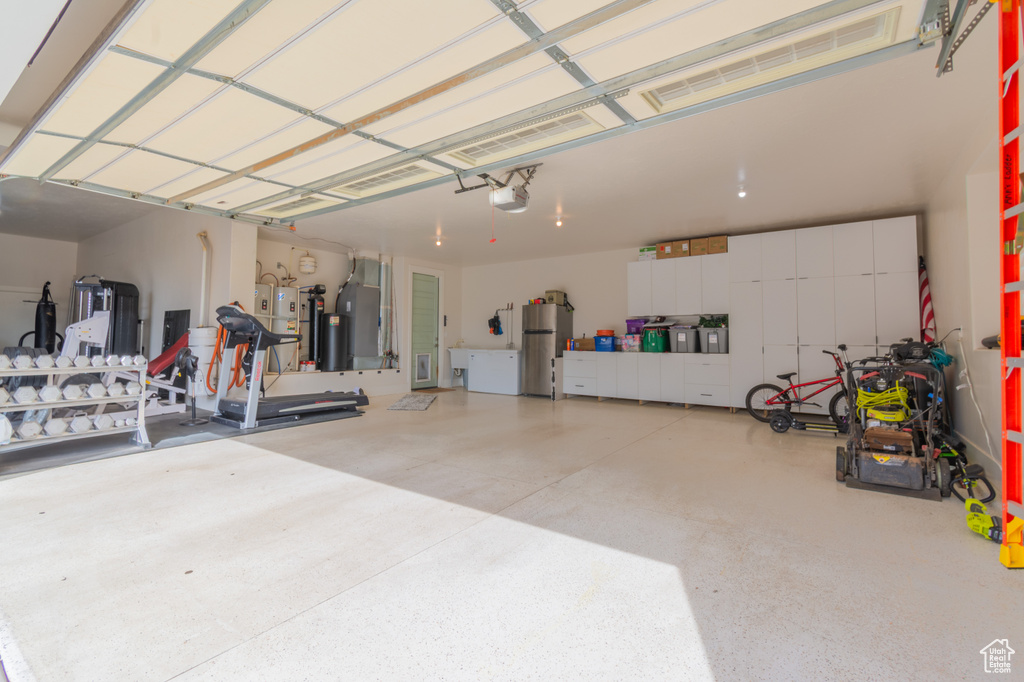 4070 W GRITTON ST Hurricane, UT 84737