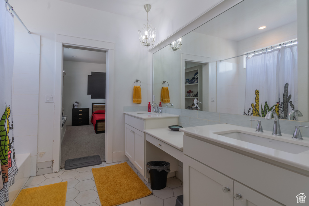 4070 W GRITTON ST Hurricane, UT 84737