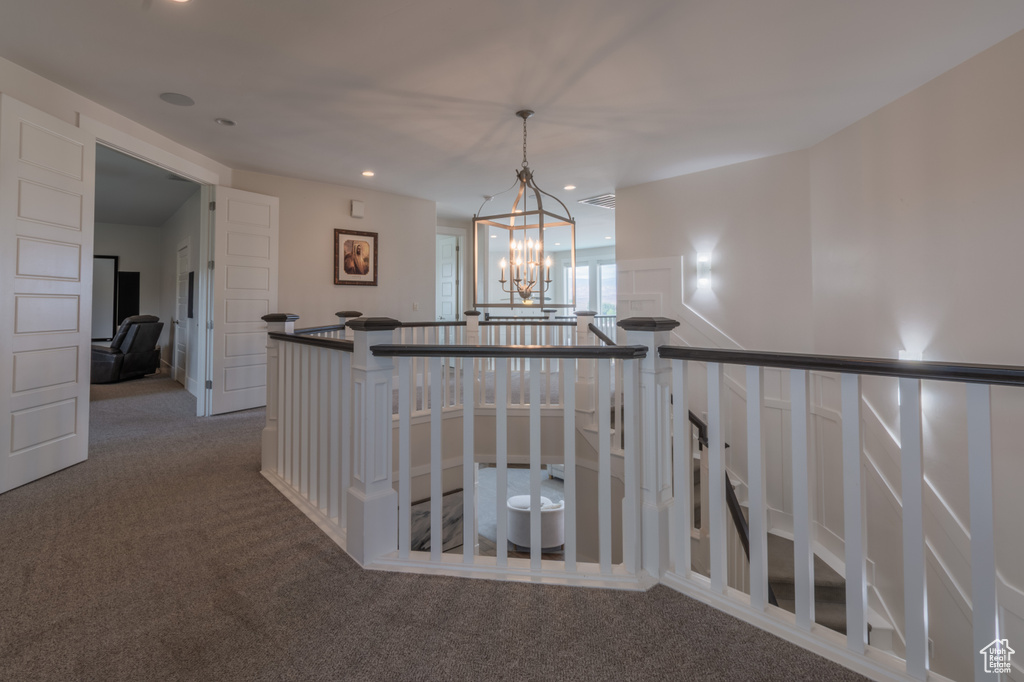 4070 W GRITTON ST Hurricane, UT 84737