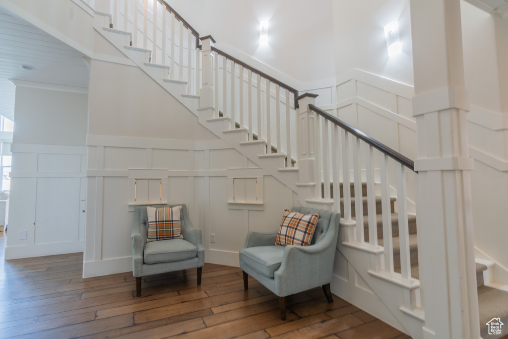 4070 W GRITTON ST Hurricane, UT 84737