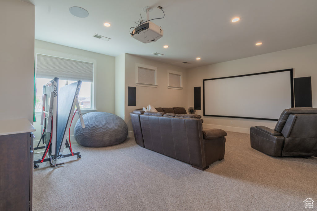 4070 W GRITTON ST Hurricane, UT 84737