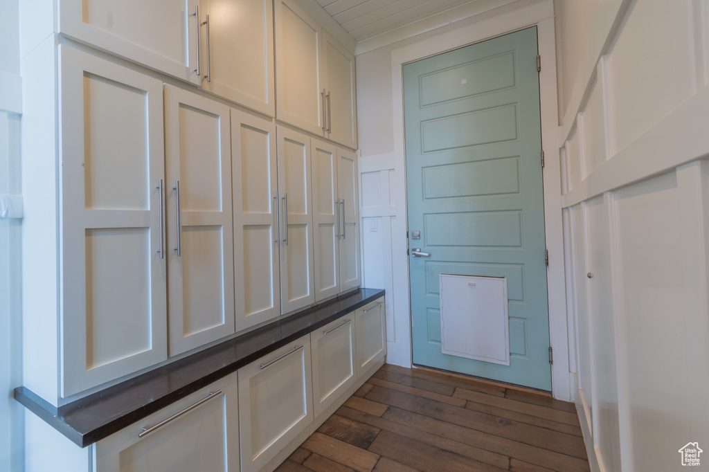 4070 W GRITTON ST Hurricane, UT 84737