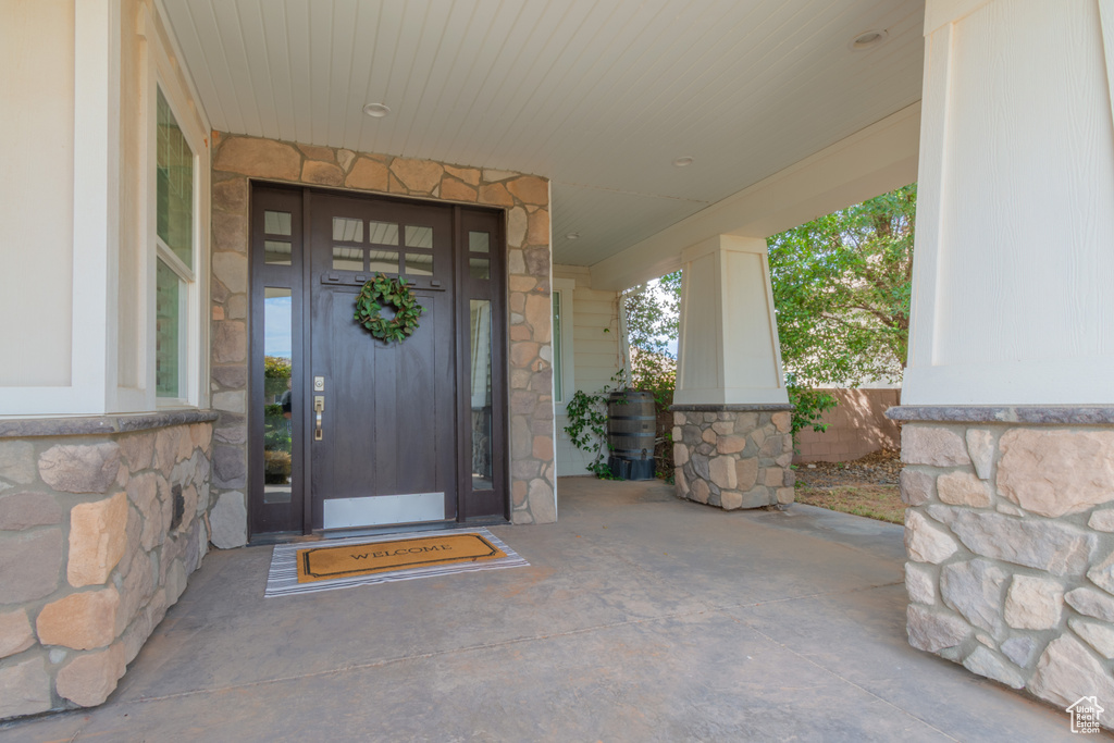 4070 W GRITTON ST Hurricane, UT 84737