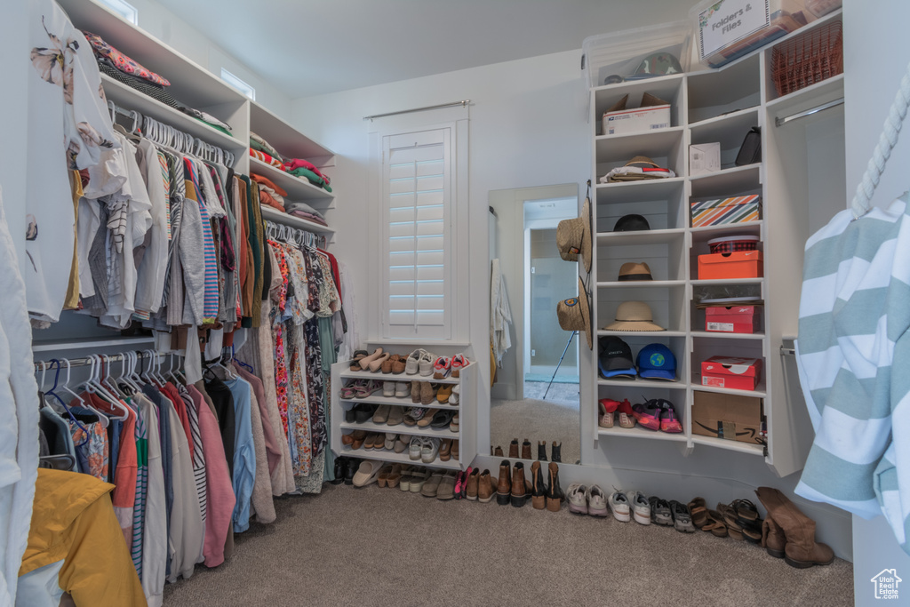 4070 W GRITTON ST Hurricane, UT 84737