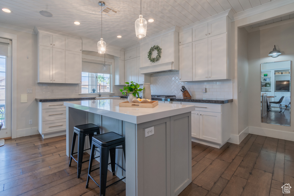 4070 W GRITTON ST Hurricane, UT 84737