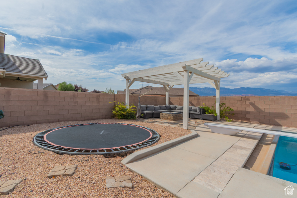 4070 W GRITTON ST Hurricane, UT 84737