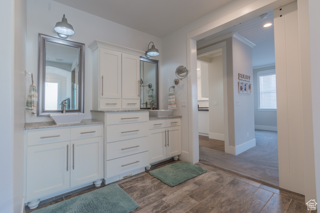 4070 W GRITTON ST Hurricane, UT 84737