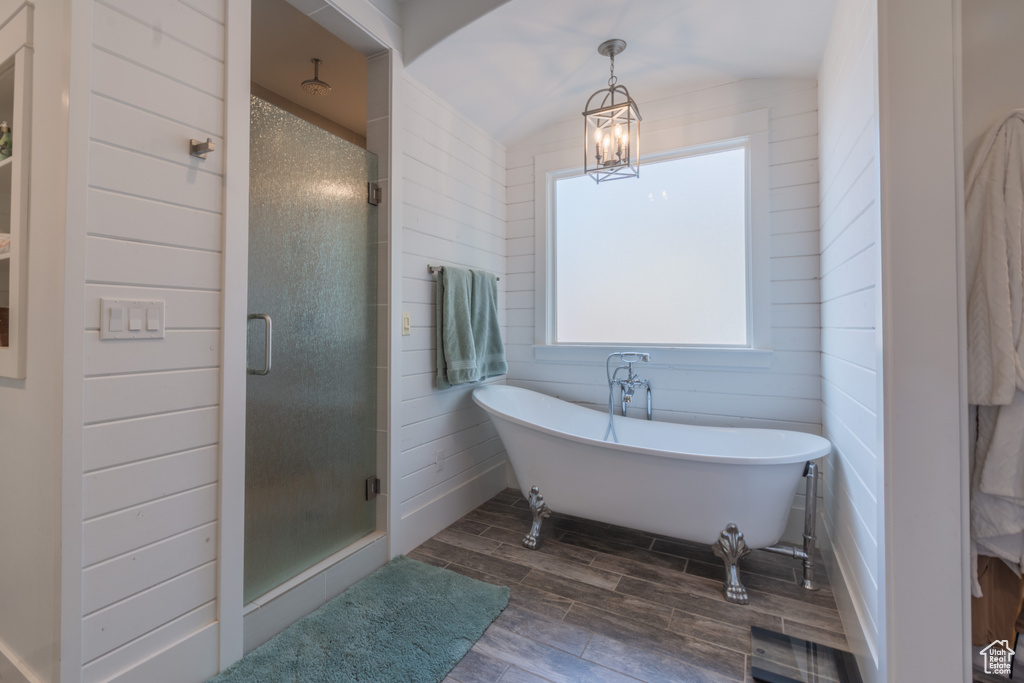 4070 W GRITTON ST Hurricane, UT 84737