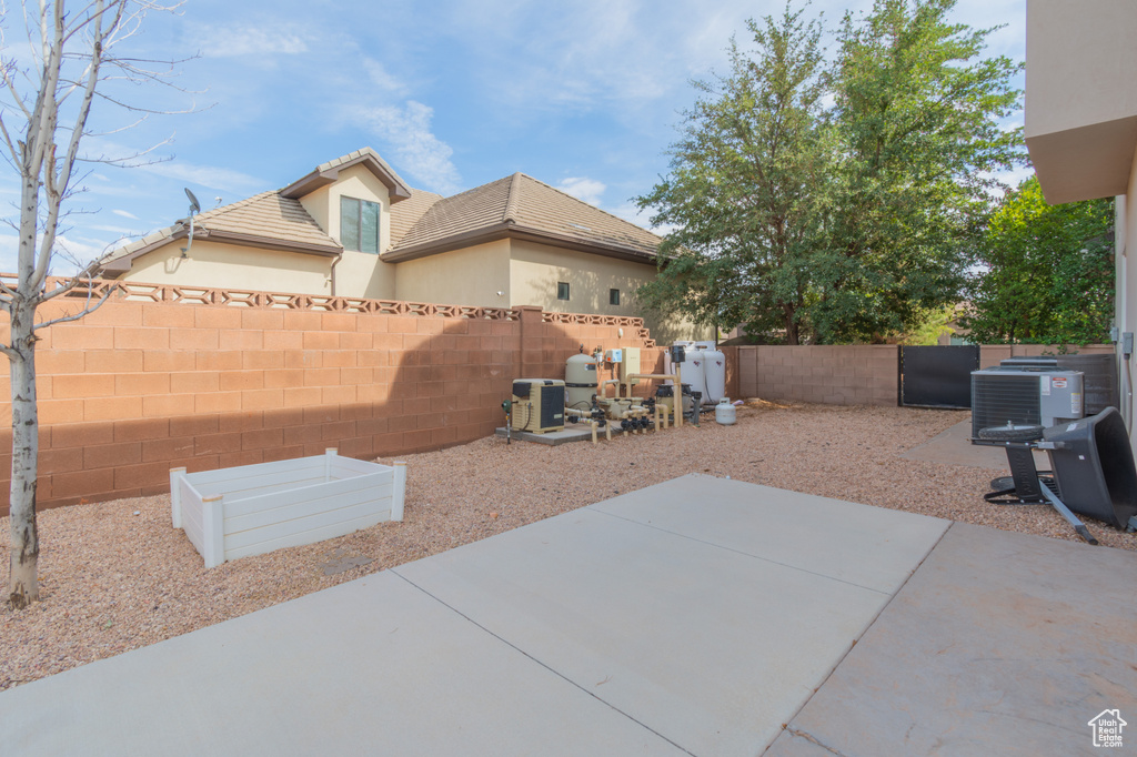 4070 W GRITTON ST Hurricane, UT 84737