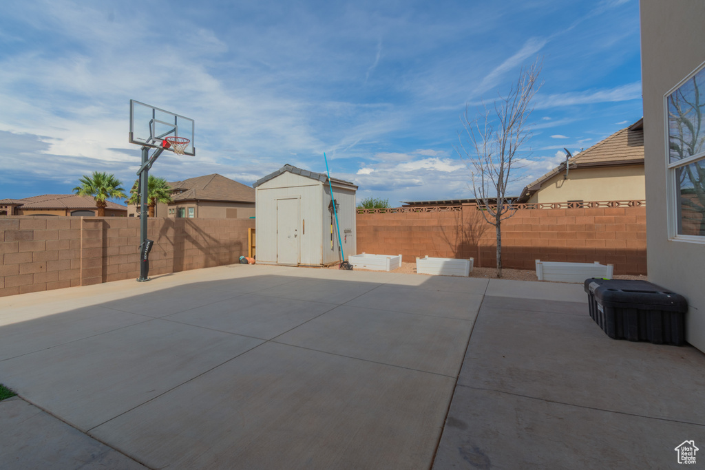 4070 W GRITTON ST Hurricane, UT 84737
