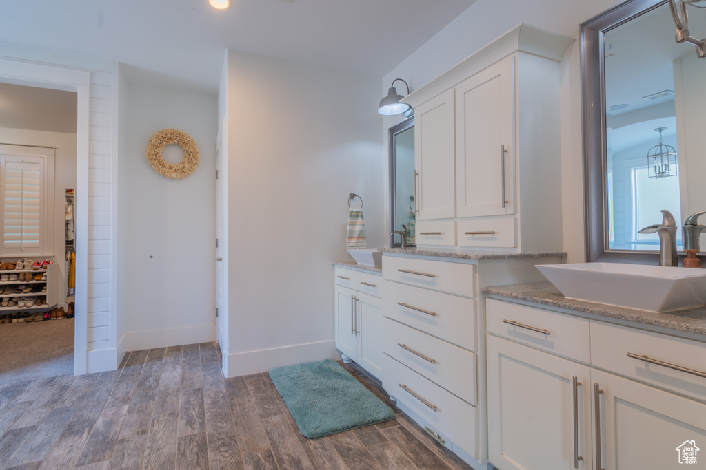 4070 W GRITTON ST Hurricane, UT 84737