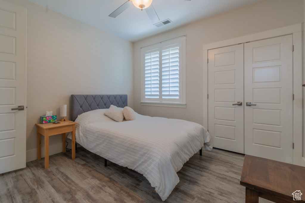 4070 W GRITTON ST Hurricane, UT 84737