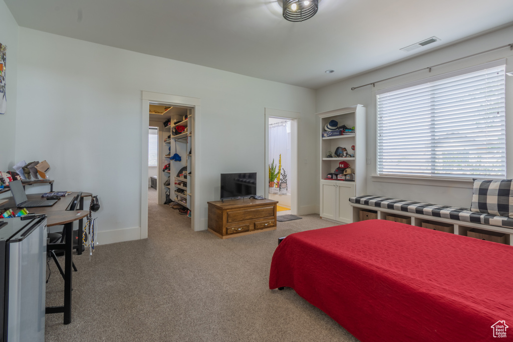 4070 W GRITTON ST Hurricane, UT 84737