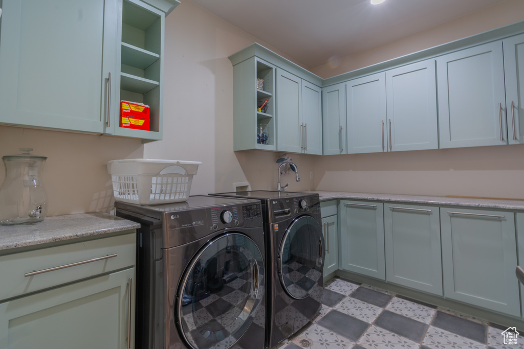 4070 W GRITTON ST Hurricane, UT 84737