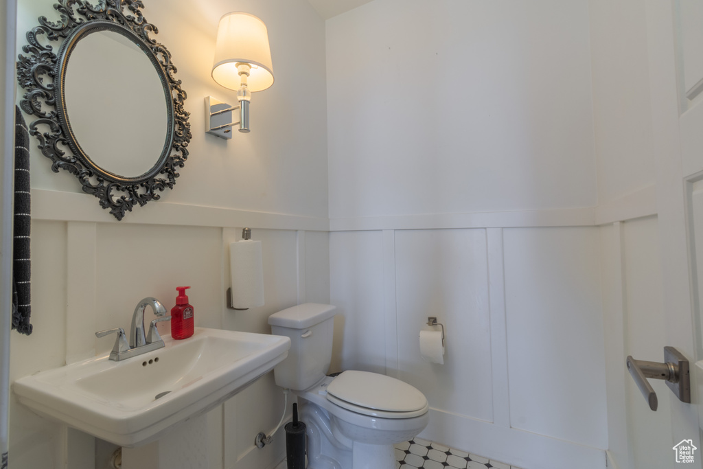 4070 W GRITTON ST Hurricane, UT 84737