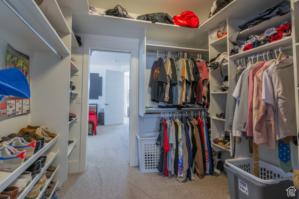 4070 W GRITTON ST Hurricane, UT 84737