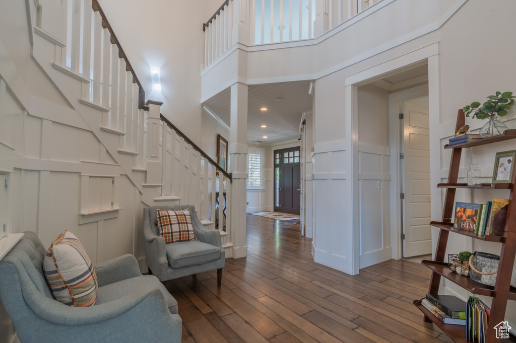 4070 W GRITTON ST Hurricane, UT 84737