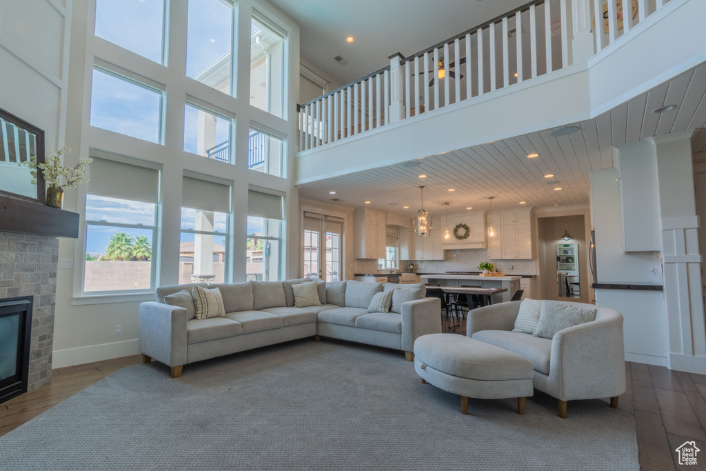 4070 W GRITTON ST Hurricane, UT 84737