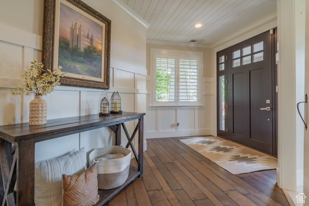 4070 W GRITTON ST Hurricane, UT 84737