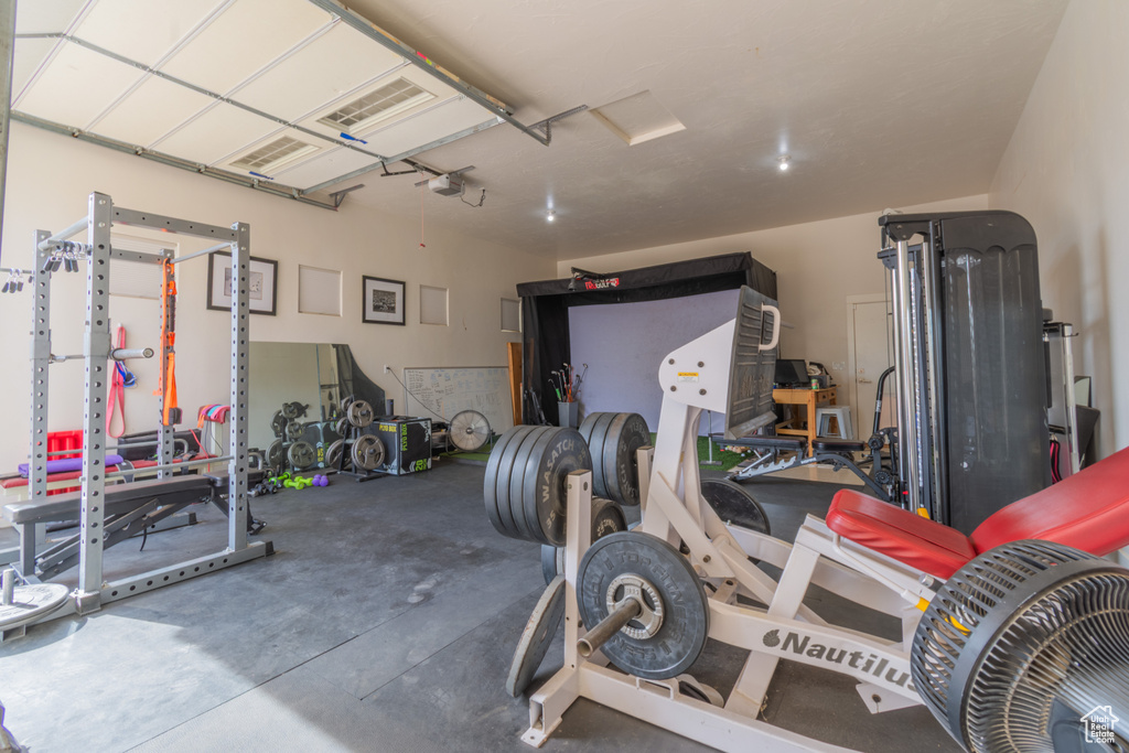 4070 W GRITTON ST Hurricane, UT 84737