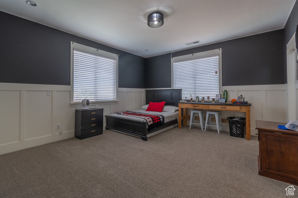 4070 W GRITTON ST Hurricane, UT 84737