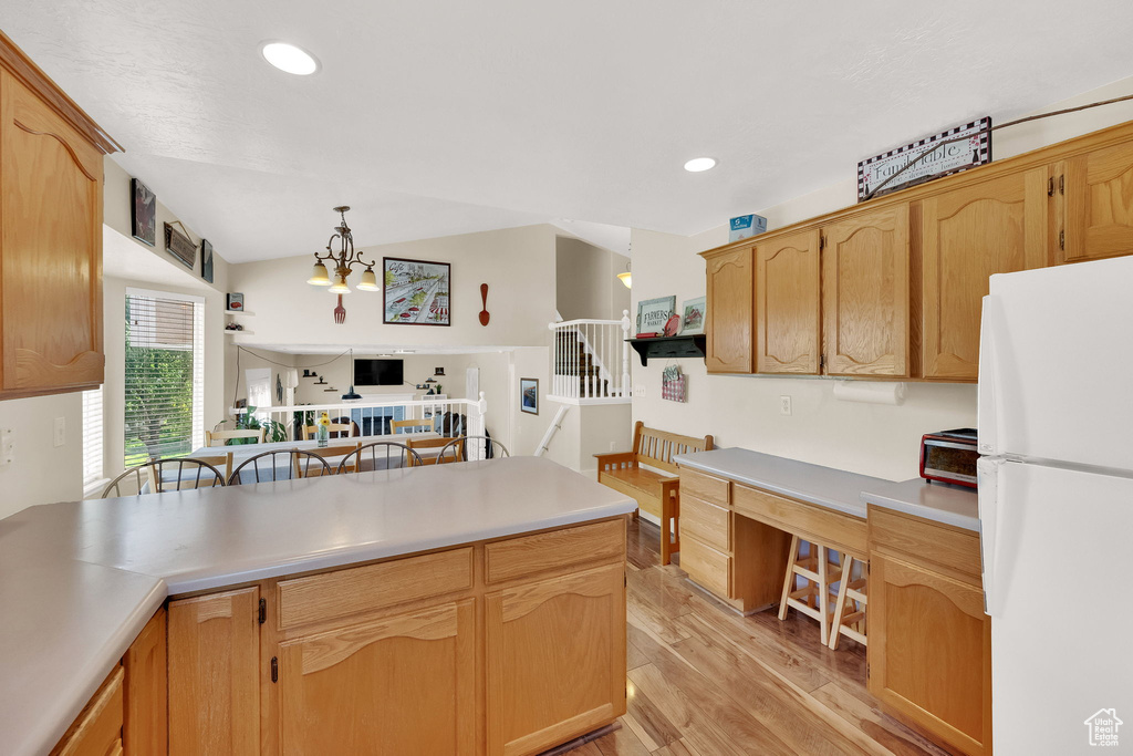 Photo 9 for MLS #2107202 at 1233 W 12500 South