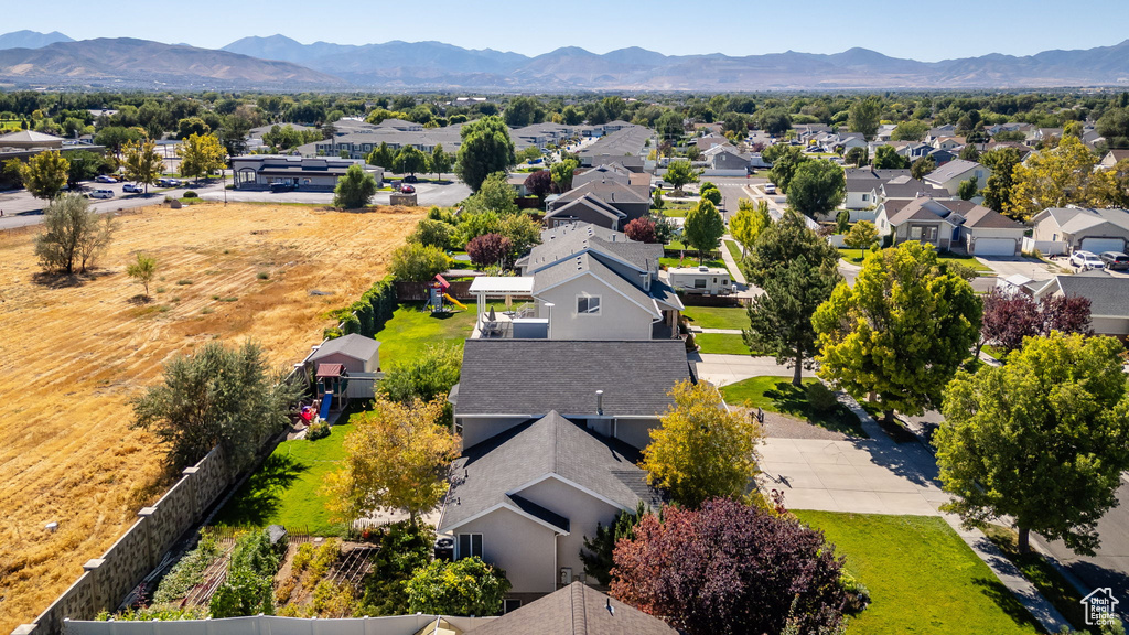 Photo 42 for MLS #2107202 at 1233 W 12500 South