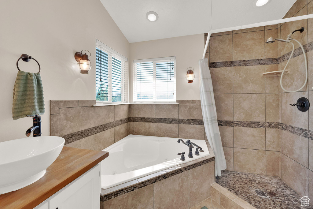Photo 17 for MLS #2107202 at 1233 W 12500 South