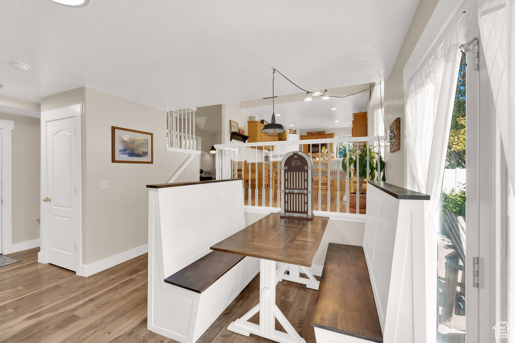 Photo 10 for MLS #2107202 at 1233 W 12500 South