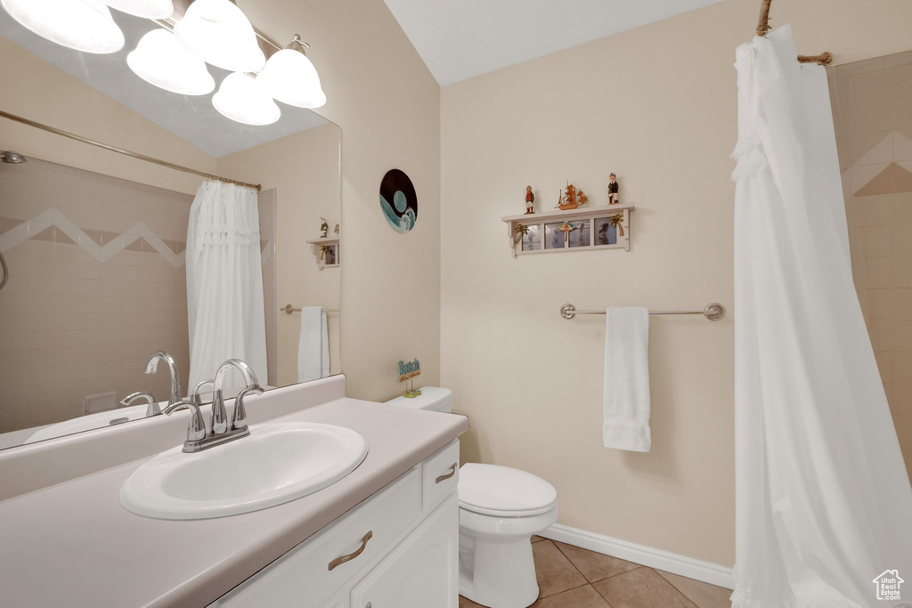 Photo 20 for MLS #2107202 at 1233 W 12500 South