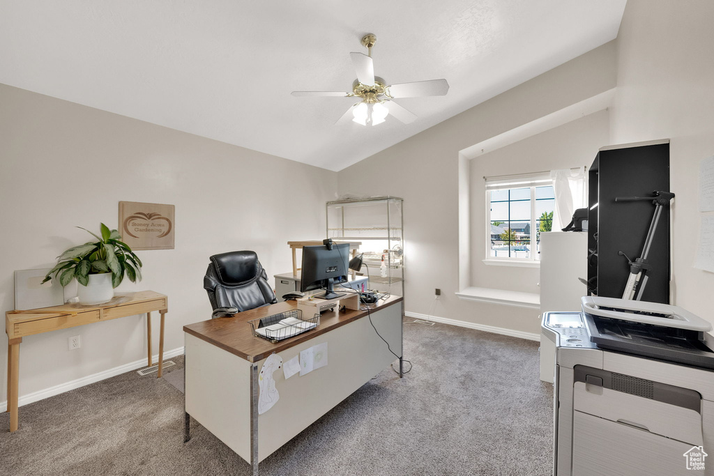 Photo 19 for MLS #2107202 at 1233 W 12500 South