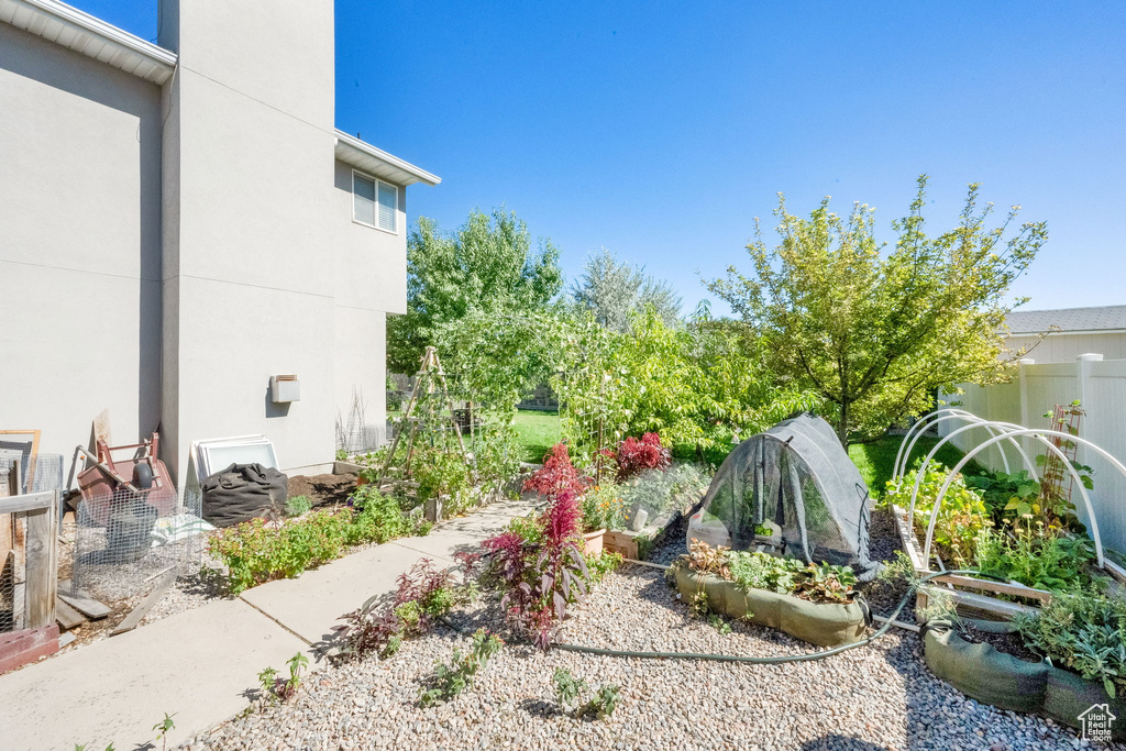 Photo 27 for MLS #2107202 at 1233 W 12500 South