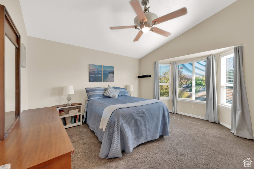 Photo 15 for MLS #2107202 at 1233 W 12500 South