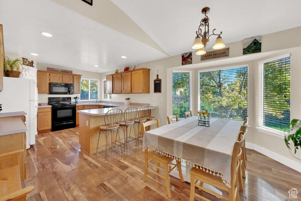 Photo 7 for MLS #2107202 at 1233 W 12500 South