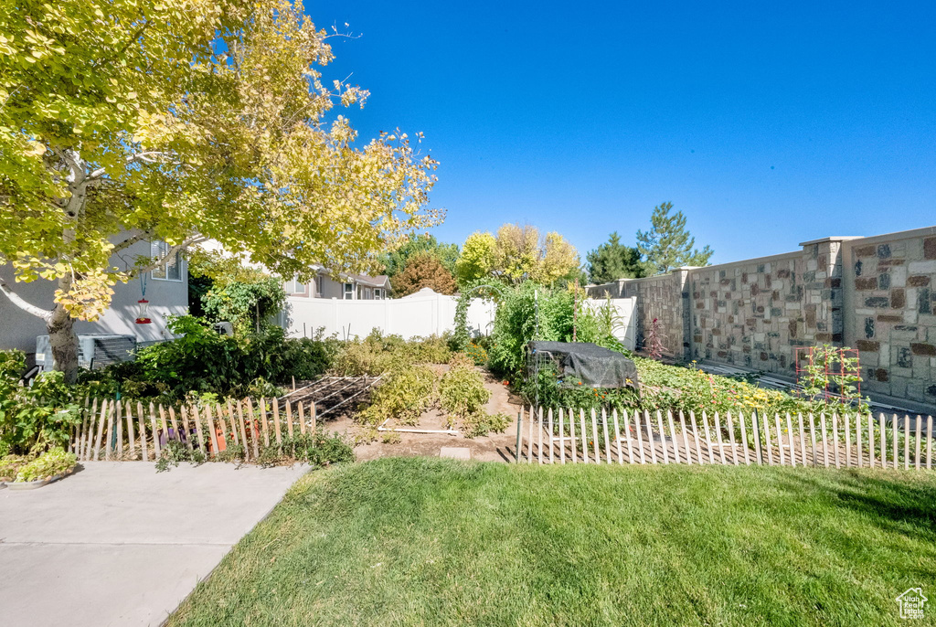 Photo 28 for MLS #2107202 at 1233 W 12500 South