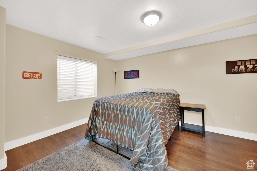 Photo 21 for MLS #2107202 at 1233 W 12500 South