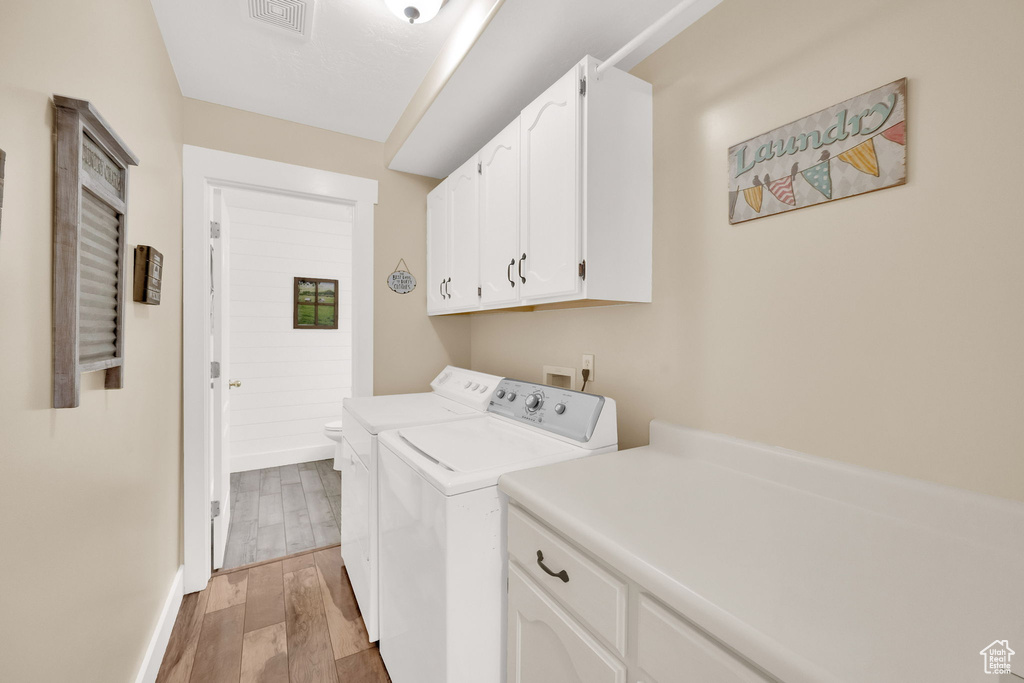 Photo 13 for MLS #2107202 at 1233 W 12500 South