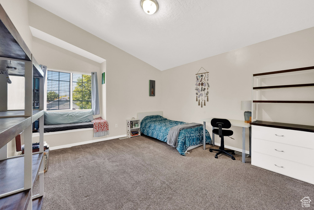 Photo 18 for MLS #2107202 at 1233 W 12500 South