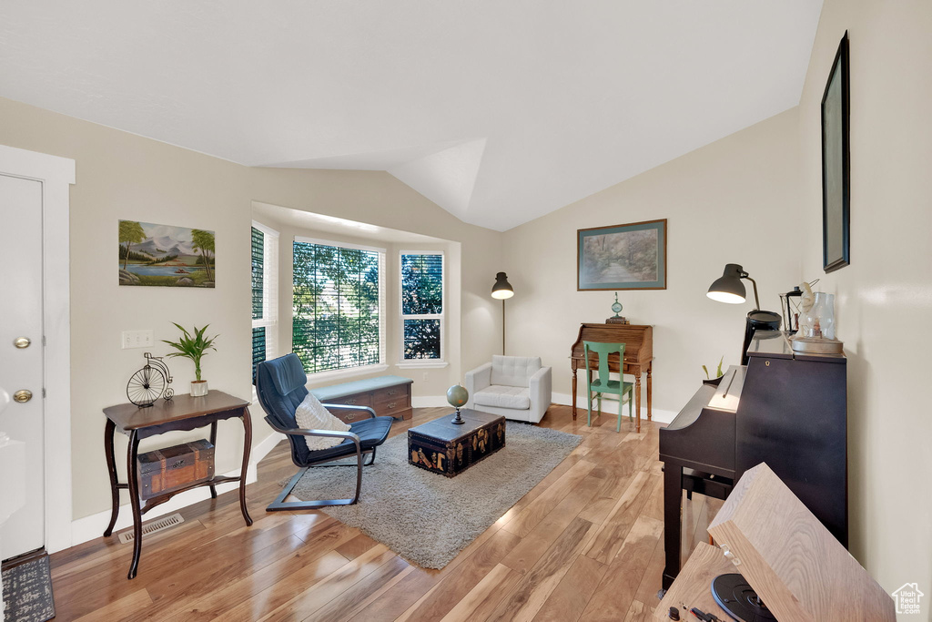 Photo 6 for MLS #2107202 at 1233 W 12500 South