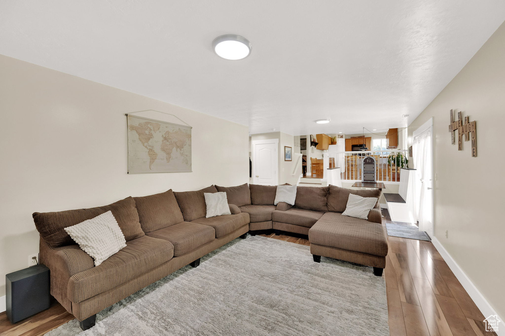 Photo 12 for MLS #2107202 at 1233 W 12500 South