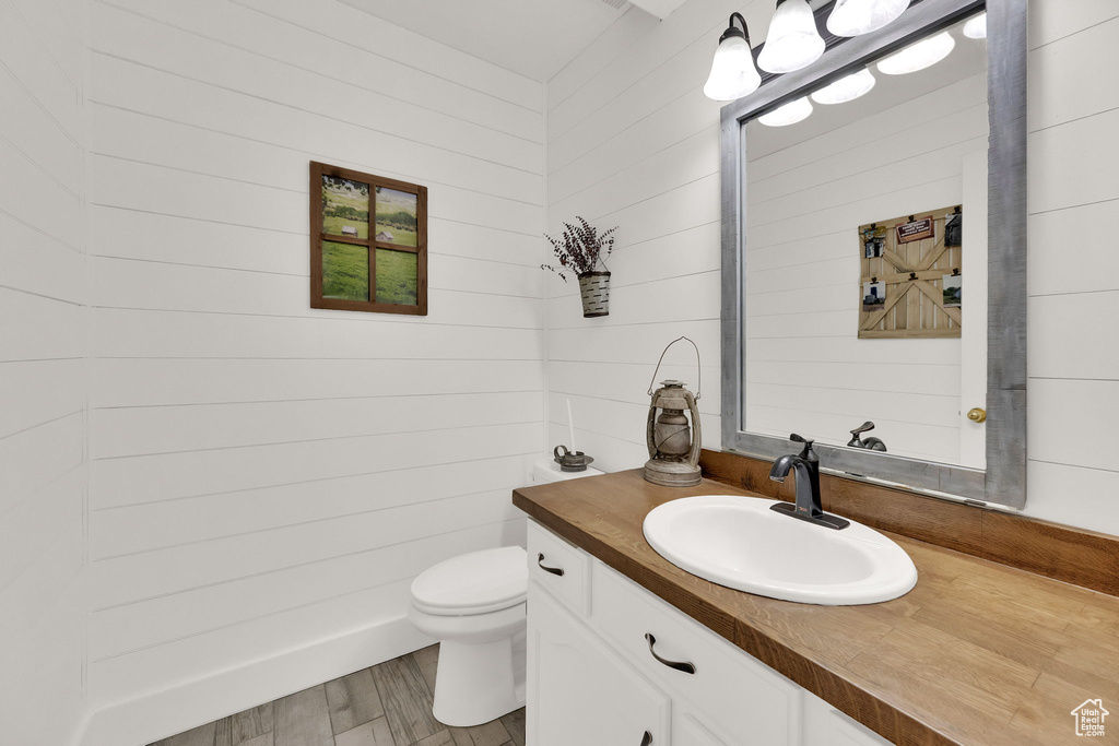 Photo 14 for MLS #2107202 at 1233 W 12500 South