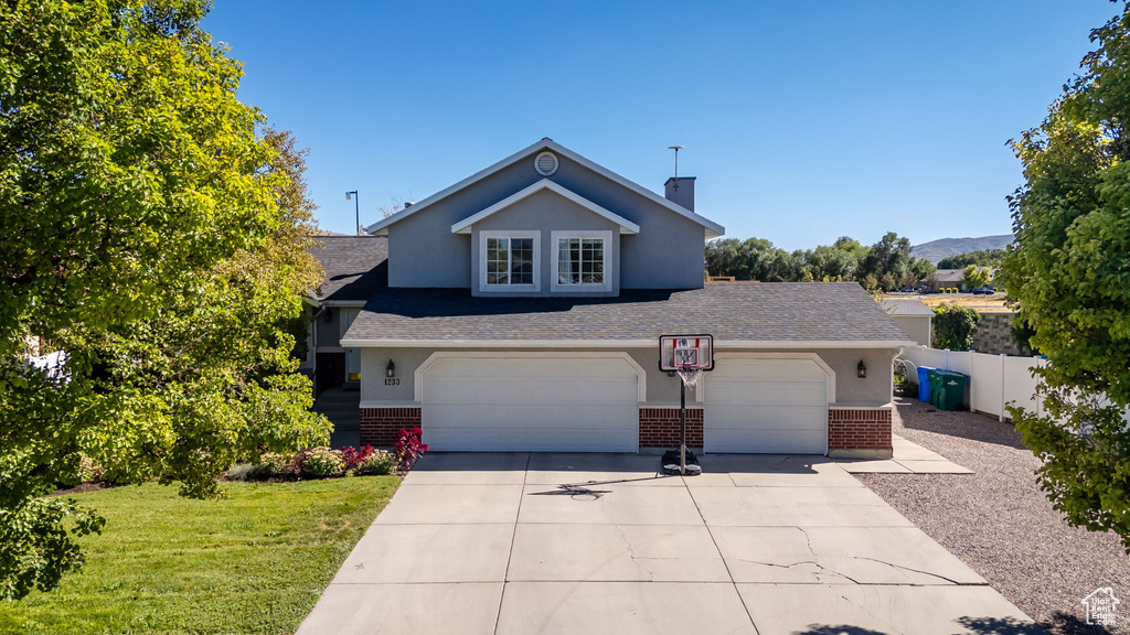 Photo 30 for MLS #2107202 at 1233 W 12500 South