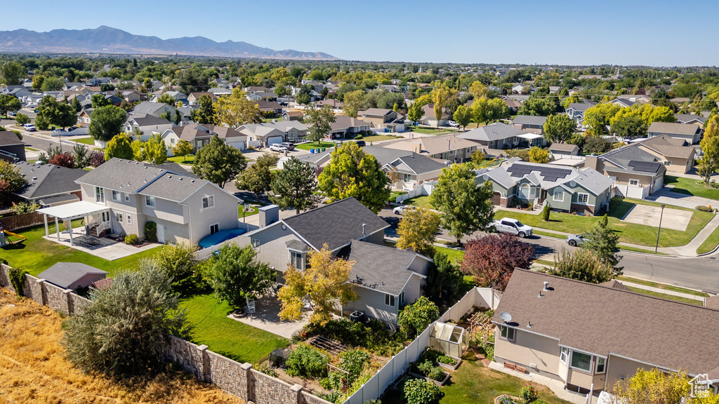 Photo 41 for MLS #2107202 at 1233 W 12500 South